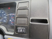 MITSUBISHI FUSO Canter Deep Dump PA-FE83DEY 2006 61,173km_37