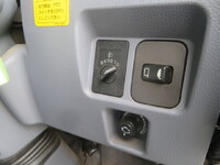 MITSUBISHI FUSO Canter Deep Dump PA-FE83DEY 2006 61,173km_38