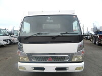 MITSUBISHI FUSO Canter Deep Dump PA-FE83DEY 2006 61,173km_5