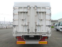 MITSUBISHI FUSO Canter Deep Dump PA-FE83DEY 2006 61,173km_7