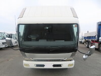 MITSUBISHI FUSO Canter Deep Dump PA-FE83DEY 2006 61,173km_9