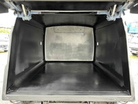 HINO Dutro Garbage Truck TSG-XKU600X 2017 105,150km_11