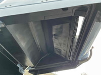 HINO Dutro Garbage Truck TSG-XKU600X 2017 105,150km_13