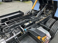 HINO Dutro Garbage Truck TSG-XKU600X 2017 105,150km_14