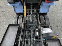 HINO Dutro Garbage Truck TSG-XKU600X 2017 105,150km_18