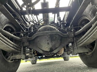 HINO Dutro Garbage Truck TSG-XKU600X 2017 105,150km_20