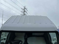 HINO Dutro Garbage Truck TSG-XKU600X 2017 105,150km_24