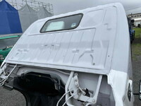 HINO Dutro Garbage Truck TSG-XKU600X 2017 105,150km_27