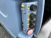 HINO Dutro Garbage Truck TSG-XKU600X 2017 105,150km_30