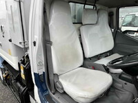 HINO Dutro Garbage Truck TSG-XKU600X 2017 105,150km_33