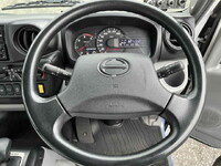HINO Dutro Garbage Truck TSG-XKU600X 2017 105,150km_34