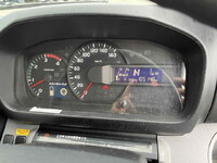 HINO Dutro Garbage Truck TSG-XKU600X 2017 105,150km_36