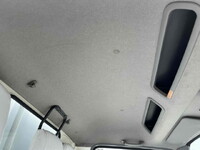 HINO Dutro Garbage Truck TSG-XKU600X 2017 105,150km_39