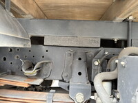 ISUZU Elf Flat Body 2PG-NKR88R 2021 78,323km_13