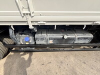 ISUZU Elf Flat Body 2PG-NKR88R 2021 78,323km_14