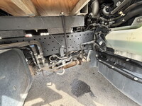 ISUZU Elf Flat Body 2PG-NKR88R 2021 78,323km_16