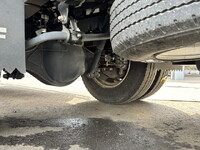 ISUZU Elf Flat Body 2PG-NKR88R 2021 78,323km_18