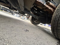 ISUZU Elf Flat Body 2PG-NKR88R 2021 78,323km_19