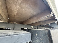 ISUZU Elf Flat Body 2PG-NKR88R 2021 78,323km_21