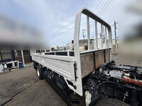 ISUZU Elf Flat Body 2PG-NKR88R 2021 78,323km_22
