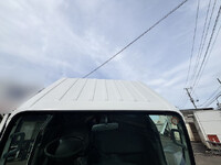 ISUZU Elf Flat Body 2PG-NKR88R 2021 78,323km_23