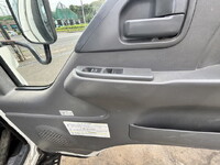 ISUZU Elf Flat Body 2PG-NKR88R 2021 78,323km_28