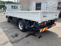 ISUZU Elf Flat Body 2PG-NKR88R 2021 78,323km_2