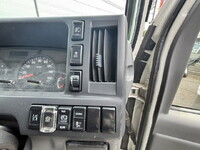 ISUZU Elf Flat Body 2PG-NKR88R 2021 78,323km_30