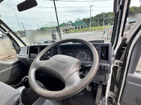 ISUZU Elf Flat Body 2PG-NKR88R 2021 78,323km_31