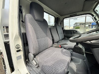 ISUZU Elf Flat Body 2PG-NKR88R 2021 78,323km_32
