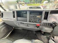ISUZU Elf Flat Body 2PG-NKR88R 2021 78,323km_35