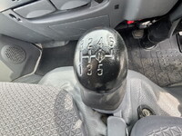 ISUZU Elf Flat Body 2PG-NKR88R 2021 78,323km_36