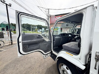 ISUZU Elf Flat Body 2PG-NKR88R 2021 78,323km_38