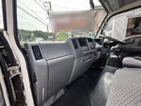 ISUZU Elf Flat Body 2PG-NKR88R 2021 78,323km_39
