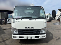 ISUZU Elf Flat Body 2PG-NKR88R 2021 78,323km_3