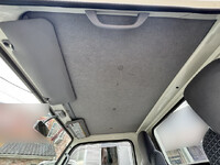 ISUZU Elf Flat Body 2PG-NKR88R 2021 78,323km_40