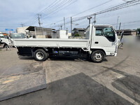 ISUZU Elf Flat Body 2PG-NKR88R 2021 78,323km_4