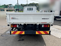 ISUZU Elf Flat Body 2PG-NKR88R 2021 78,323km_5