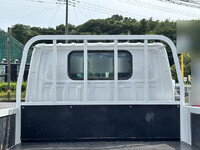 ISUZU Elf Flat Body 2PG-NKR88R 2021 78,323km_9