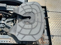 HINO Profia Trailer Head 2DG-SH1EDGG 2020 186,138km_14