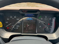 HINO Profia Trailer Head 2DG-SH1EDGG 2020 186,138km_19