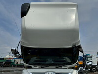 HINO Profia Trailer Head 2DG-SH1EDGG 2020 186,138km_21