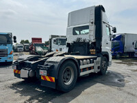 HINO Profia Trailer Head 2DG-SH1EDGG 2020 186,138km_4