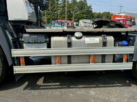 HINO Profia Trailer Head 2DG-SH1EDGG 2020 186,138km_7