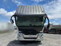 MITSUBISHI FUSO Super Great Dump 2PG-FV70HX 2021 167,916km_11