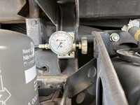 MITSUBISHI FUSO Super Great Dump 2PG-FV70HX 2021 167,916km_12