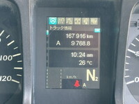 MITSUBISHI FUSO Super Great Dump 2PG-FV70HX 2021 167,916km_20