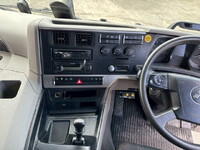 MITSUBISHI FUSO Super Great Dump 2PG-FV70HX 2021 167,916km_22