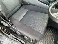 MITSUBISHI FUSO Super Great Dump 2PG-FV70HX 2021 167,916km_23