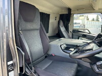 MITSUBISHI FUSO Super Great Dump 2PG-FV70HX 2021 167,916km_24